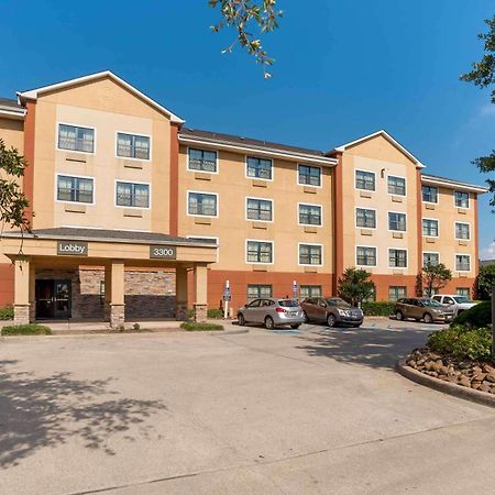 Extended Stay America Suites - New Orleans - מטיירי מראה חיצוני תמונה